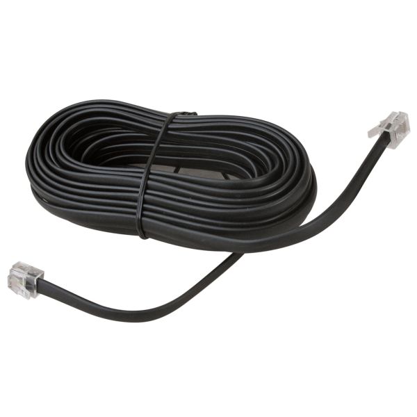 Kabel TIN-Bus, 3 m