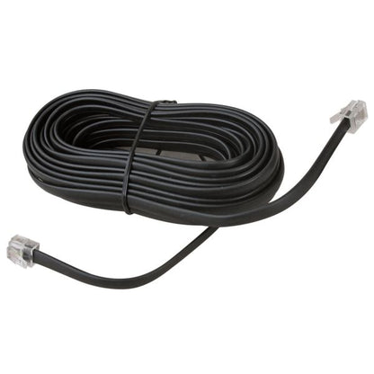 Kabel TIN-Bus, 3 m