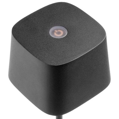 Campinglampe Quadrilux Mini