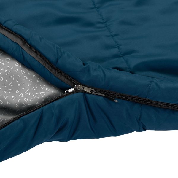 Schlafsack Starflyer