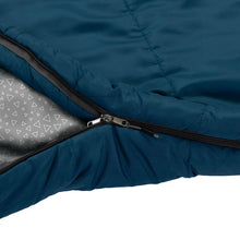 Schlafsack Starflyer