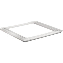 Adapterrahmen für Dachfenster und Dometic Dachklimaanlagen für Ford Transit, ab Bj. 2014/05