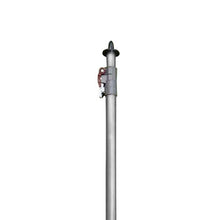 Alugestänge für Zelt Jade Gr. 8 – 10