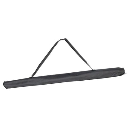 Spannstange Rafter Aluminium, 2,5 m