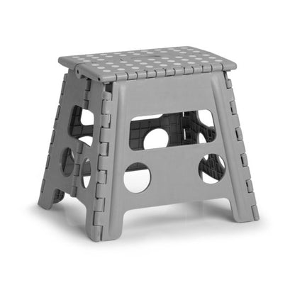 Klapphocker Color, 22 cm