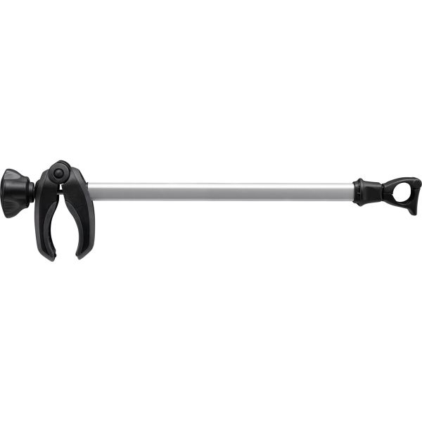 Abstandshalter AcuTight, aluminium, 12 cm