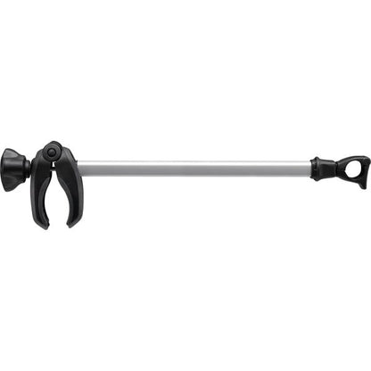 Abstandshalter AcuTight, aluminium, 12 cm