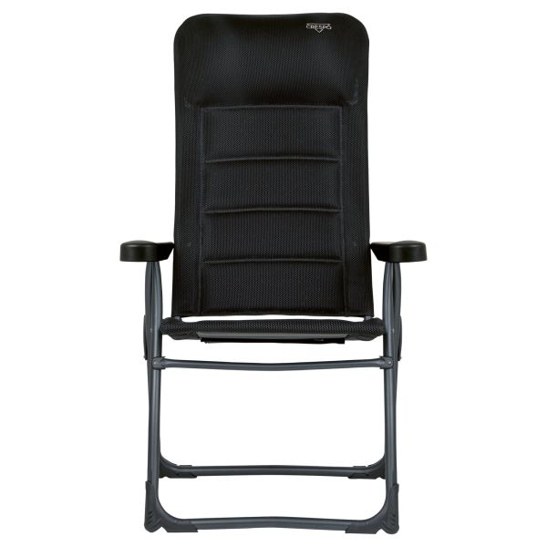 Campingstuhl AP/215 Air-Deluxe