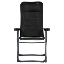 Campingstuhl AP/215 Air-Deluxe