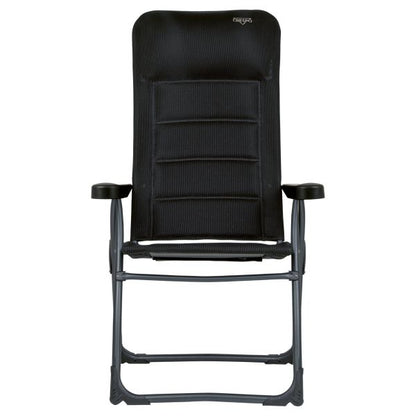 Campingstuhl AP/215 Air-Deluxe