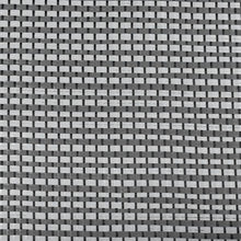 Vorzeltteppich Starlon grau, 250 cm, 400 cm