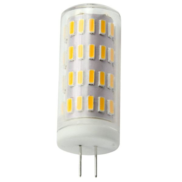 LED-Leuchtmittel G4, 0,60 W
