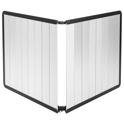 Klapptisch Dinemic, 126 cm