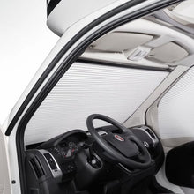 Verdunkelungssystem für Freizeitfahrzeuge Fiat Ducato X250/X290