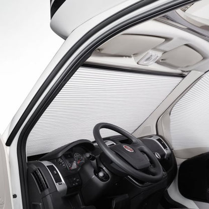 Verdunkelungssystem für Freizeitfahrzeuge Fiat Ducato X250/X290
