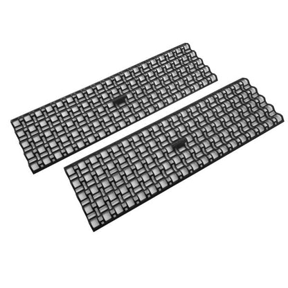 Gripmatte 2er-Set