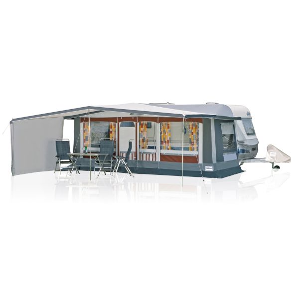 Sonnendach Variabella, 900 cm