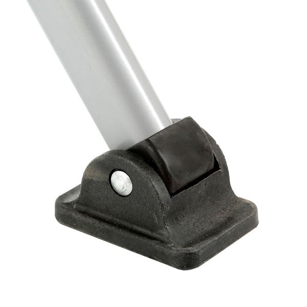 Faltstuhl Raptor Suspension