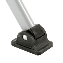 Faltstuhl Raptor Suspension