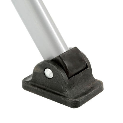 Faltstuhl Raptor Suspension