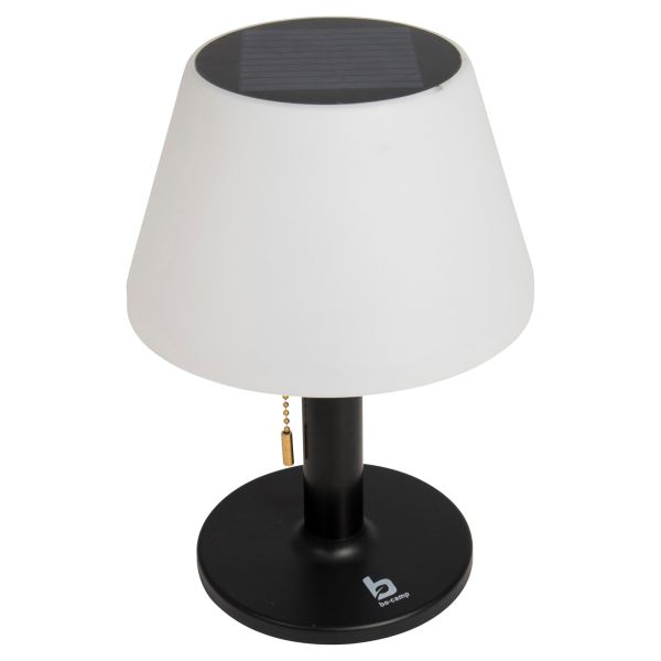 Solar Tischlampe Ranger 150 lm