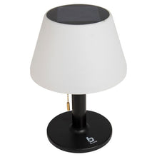 Solar Tischlampe Ranger 150 lm