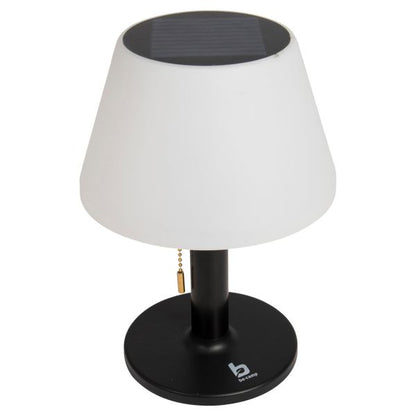 Solar Tischlampe Ranger 150 lm