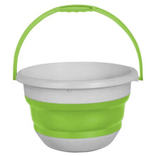 Falteimer 14 Liter Fold-Away