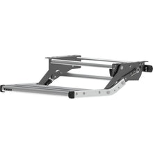 Trittstufe Thule Single Step compact 12V 500