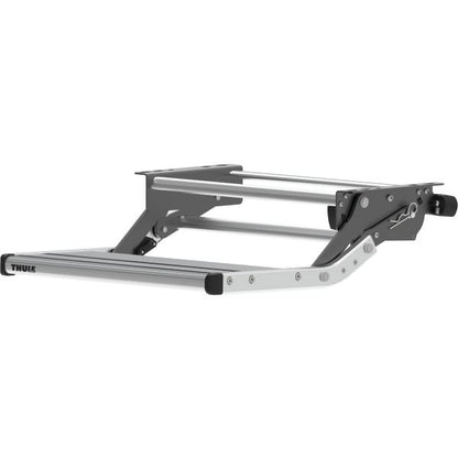 Trittstufe Thule Single Step compact 12V 500