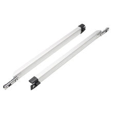 Spannarm-Set für Thule Omnistor 6300