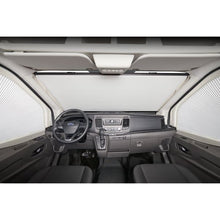 Verdunkelungssystem für Freizeitfahrzeuge Ford Transit V363