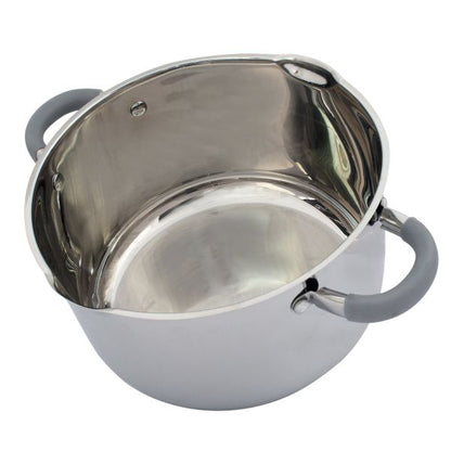 Kochtopf Gerona, 1,50 l