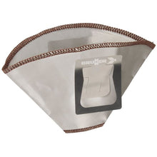 Kaffeefilter Amigo