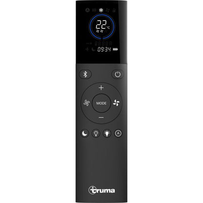 Klimaanlage Aventa compact plus 2. Generation