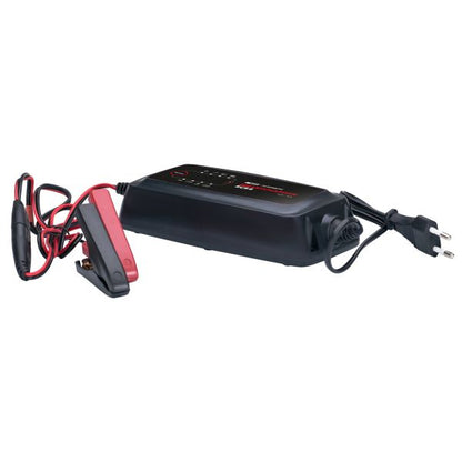 Ladegerät Smart Charger, 2 A