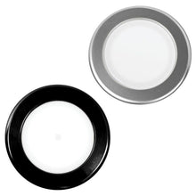 Einbauspot Vega 75, 6 SMD