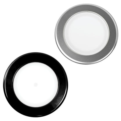 Einbauspot Vega 75, 6 SMD