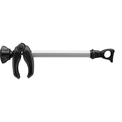 Abstandshalter AcuTight für Thule Superb SV 2016, aluminium