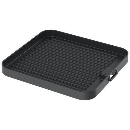 Universal Grillplatte