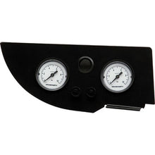Goldschmitt-Luftfedersystem für Fiat Ducato ab Bj. 2006/07, 8“- Bälge