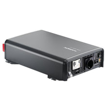 Sinus-Wechselrichter SinePower DPSI-RCD 24 V