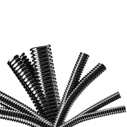 Co-flex Wellschlauch NW Innendurchmesser 19,5 mm, 5m