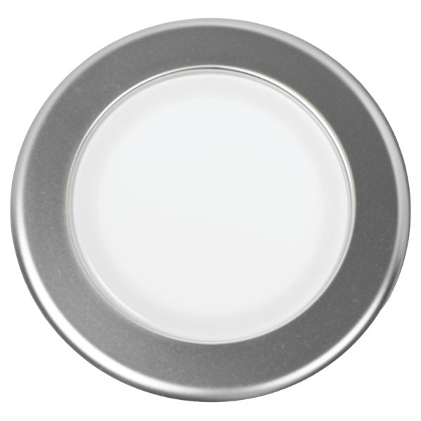 Einbauspot Vega 75, 6 SMD