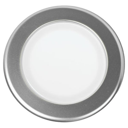 Einbauspot Vega 75, 6 SMD