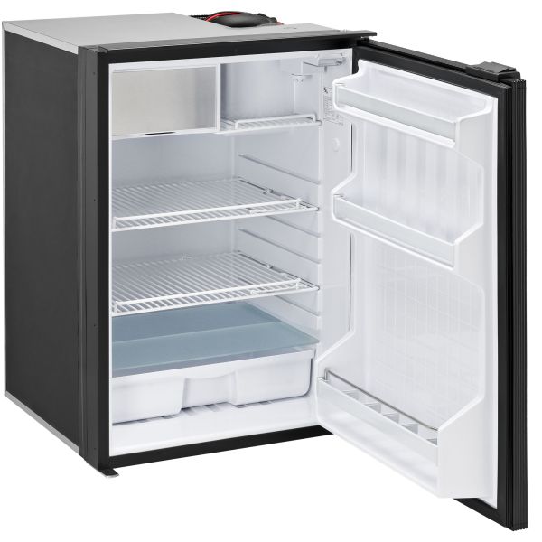 Kühlschrank Cruise, 42 l