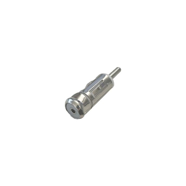 Antennenadapter