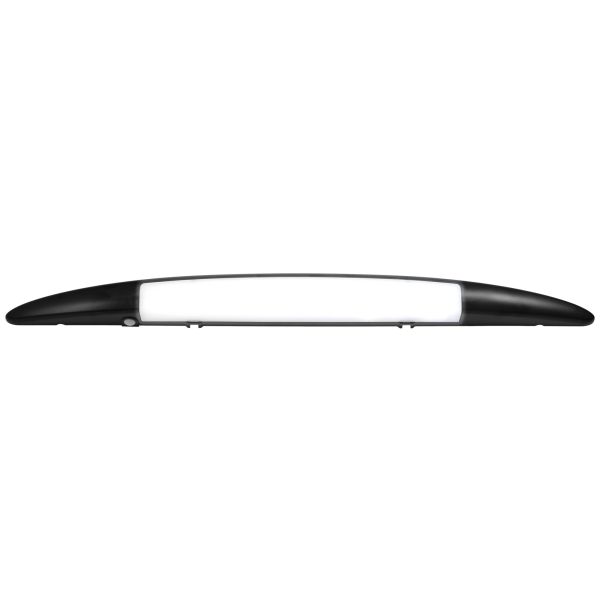 Einstiegsleuchte Night Eye 620