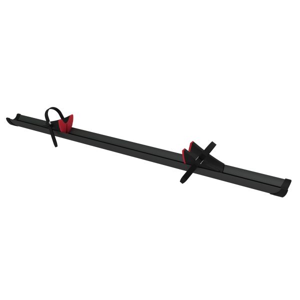 Fahrradschiene Rail Premium