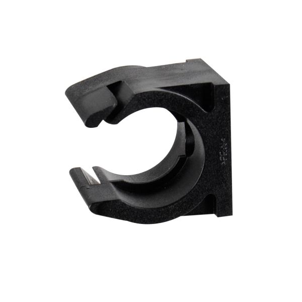 Befestigungsschelle NW, 20 mm, 10er-Set